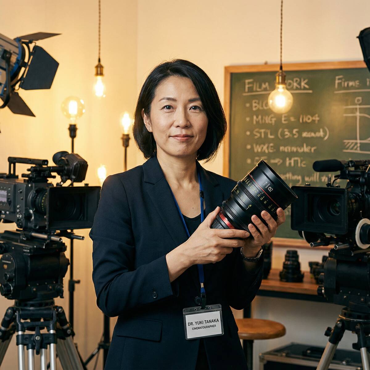 蘑菇视频摄影师