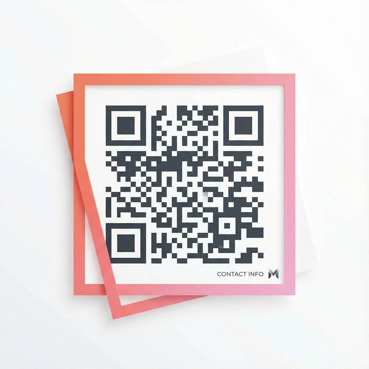 蘑菇视频商务微信