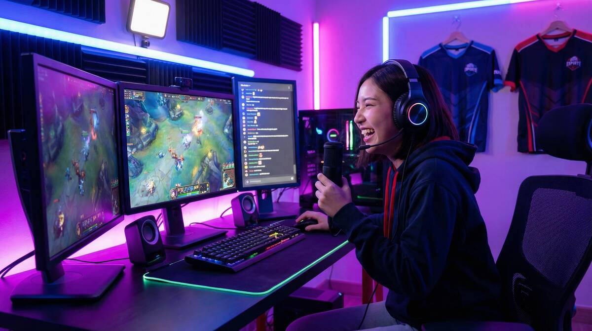 蘑菇视频游戏视频